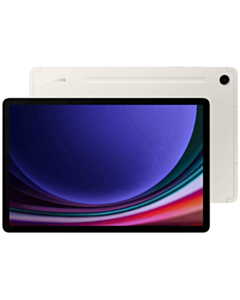 Samsung Galaxy Tab S9 5G 128 GB (SM-X716) Beige