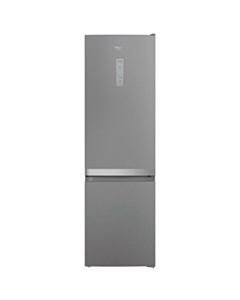 Soyuducu Hotpoint HTS 5200 S