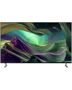 Телевизор Sony KD-55X85L 