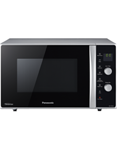 Mikrodalğalı soba Panasonic NN-CD565BZPE