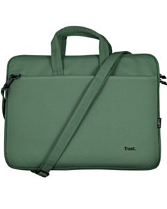 Çanta Bag Trust Bologna 16 Eco Green 24450