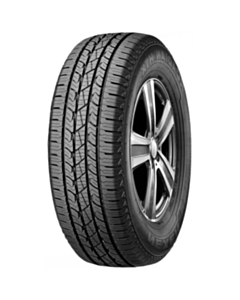 Roadstone Roadian HTX RH5 111H 245/65R17