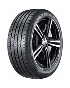 Yeada YDA-226 97W ZR 235/45R17 (001.YD.2354517)