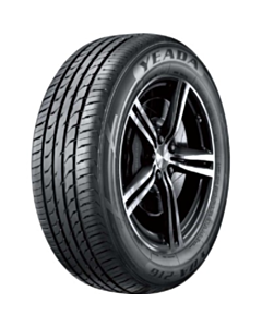 Yeada YDA-216 94H 205/65R15 (001.YD.2056515)