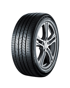 Continental Crosscontact LX SPORT 99V 235/55R17 (3549280000)