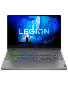 Ноутбук Lenovo Legion 5 15IAH7H (82RB00SKRK)