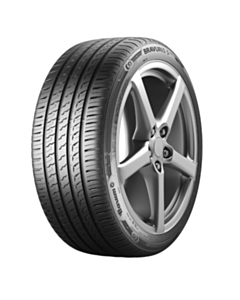 Barum Bravuris 5HM 102Y XL 275/35R20 (15408550000)