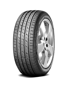 Roadstone N-Fera SU1 97V 225/55R17