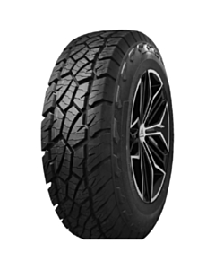 Three-A Crosslander A/T 106/103S 205/80R16 (A580B001)