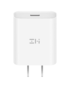 ZMI USB-C 20W Адаптер HA716