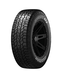 Hankook Dynapro AT2 RF11 111T 245/70R16