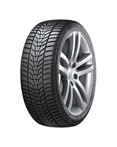 Hankook Winter I*Cept EVO3 W330 116H 265/65R17