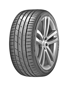 Hankook Ventus S1 EVO3 K127 107Y 275/40R22