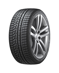 Hankook Winter I*Cept EVO2 W320 107V 275/40R22