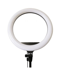 Led 20 sm Fill Light 