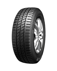 Blackhawk Ice Prey HW07 118/116R 10PR 225/75R16C