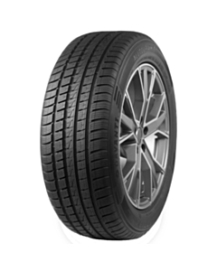 Davanti Alltoura HT M+S 104V 235/55R18 (001.DV.505511)