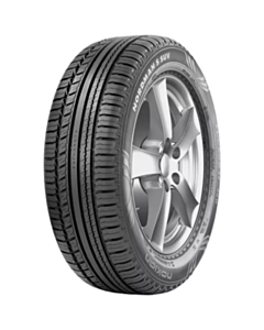 Nokian Nordman S SUV 103H 235/60R18 