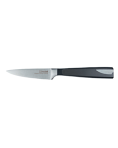 Нож Rondell 9 см RD-689