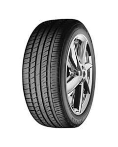 Petlas Imperium PT515 88H TL 195/60R15 (001.PT.22792)