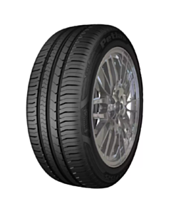 Petlas Progreen PT525 85H TL 195/55R15 (001.PT.23720)