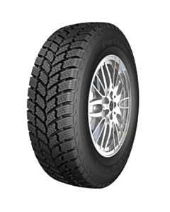 Petlas Full Grip PT935 112/110R 8PR 225/70R15C (001.PT.41522)