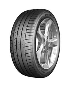 Petlas Veloxsport PT741 98V TL 225/60R16 (001.PT.23320)