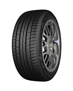 Petlas Explero H/T PT431 Reinforced 109V TL 255/55R18 (001.PT.35550)