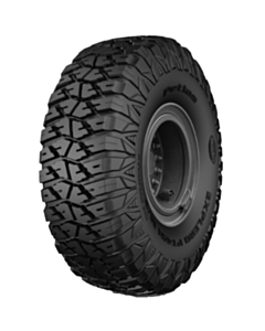 Petlas Explero PT451 M/T 120Q TL 235/85R16C (001.PT.47002)