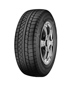 Petlas Explero Winter W671 Reinforced 106V TL 275/40R20 (001.PT.37870)