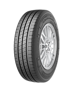 Petlas Full Power PT835 128N 10PR TL 285/65R16C (001.PT.42195)