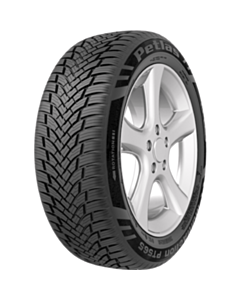 Petlas Multi Action PT565 Reinforced 95W TL 225/45R18 (001.PT.26710)