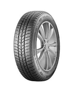 Barum Polaris 5 91T 195/65R15 (15413170000)