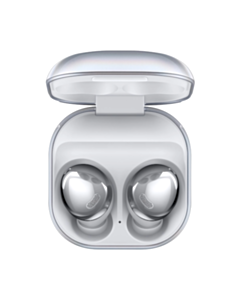 Samsung Galaxy Buds Pro Phantom Silver