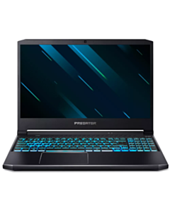 Notbuk Acer Predator HELIOS 300 PH315 (NH.QGMER.006)