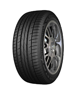 Petlas Explero H/T PT431 98V TL 225/55R18 (001.PT.35515)