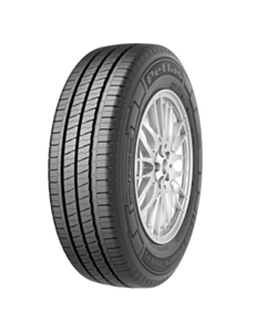 Petlas Full Power PT835 107/105T 8PR TL 205/65R16C (001.PT.41895)