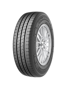 Petlas Full Power PT835 99/97T 6PR TL 195/60R16C (001.PT.42625)