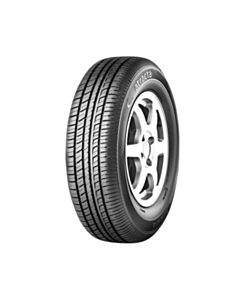 Lassa Atracta 82T 175/70R13 (001.LS.213376)