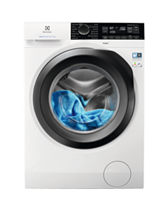 Стиральная машина Electrolux EW7F2R48S