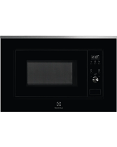 Микроволновая печь Electrolux LMS2203EMX