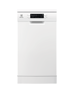 Qabyuyan Electrolux SMM43201SW