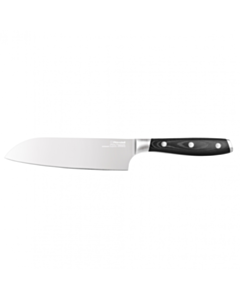 Нож Rondell 14 см RD-328
