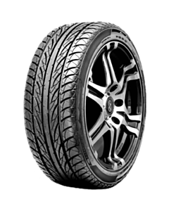 BlackHawk Street-H HH01 91W XL 215/45R17