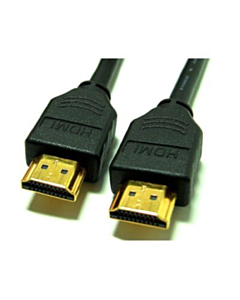 Naqil Cable Datalink Hdmi 10M