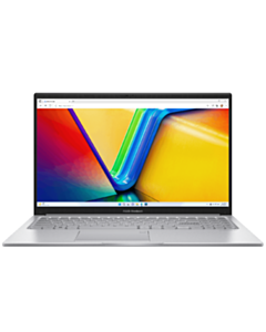 Notbuk Asus VivoBook X1504ZA-BQ062 90NB1022-M003L0