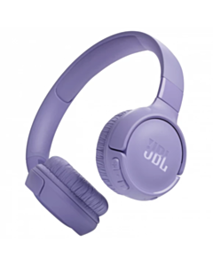 Qulaqlıq JBL Tune 520BT Purple / JBLT520BTPUREU