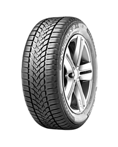 Lassa Snoways 3 88T XL 175/70R14 (001.LS.212990)