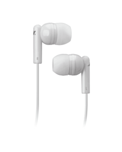 Qulaqlıq Earphone SBS W/MIC/ whıte/MHINEARW