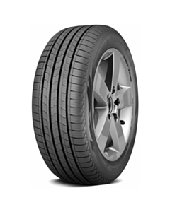 Nankang SP-9 116H 285/60R18